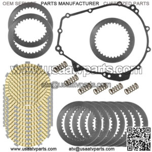 Import placeholder for 298