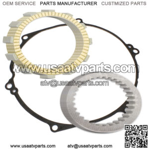 Import placeholder for 300