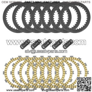 Import placeholder for 302