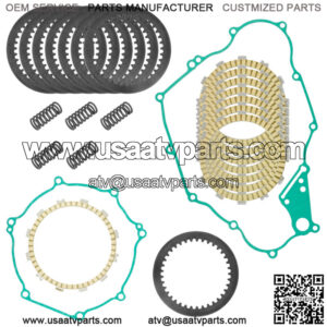 Import placeholder for 304