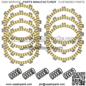 Import placeholder for 307