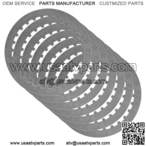 Import placeholder for 308