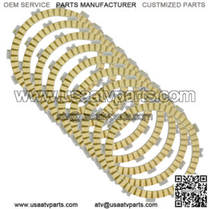 Import placeholder for 309