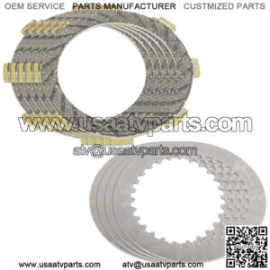 Import placeholder for 313