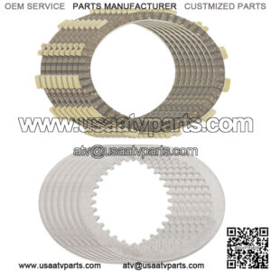 Import placeholder for 314