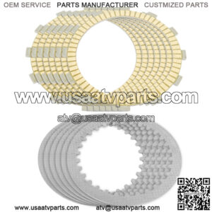 Import placeholder for 315