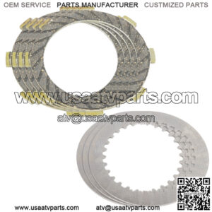 Import placeholder for 317