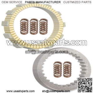 Import placeholder for 318