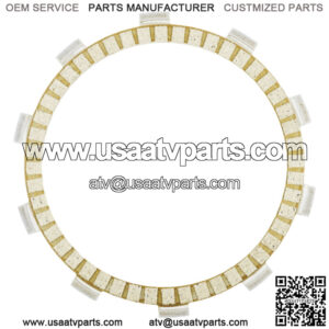 Import placeholder for 322