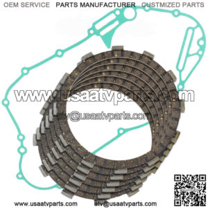 Import placeholder for 328