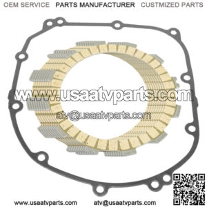 Import placeholder for 329