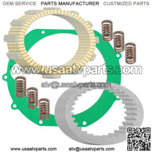 Import placeholder for 330