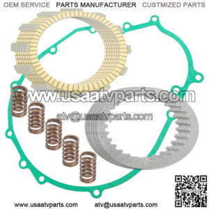 Import placeholder for 331