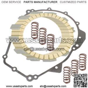 Import placeholder for 332