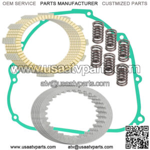 Import placeholder for 333