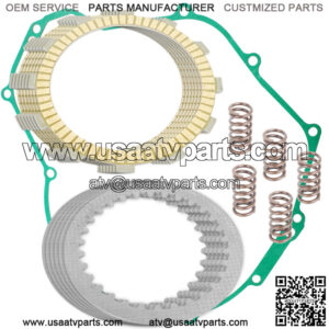 Import placeholder for 334