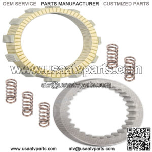 Import placeholder for 338