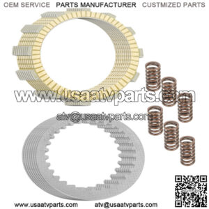 Import placeholder for 339