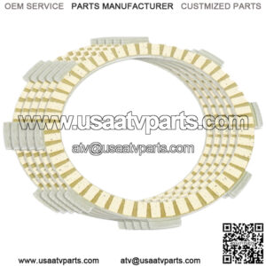 Import placeholder for 340