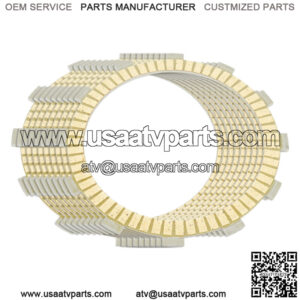 Import placeholder for 344