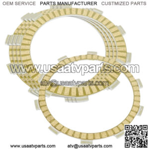 Import placeholder for 345