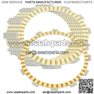 Import placeholder for 352