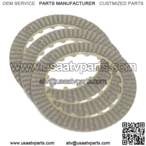 Import placeholder for 353