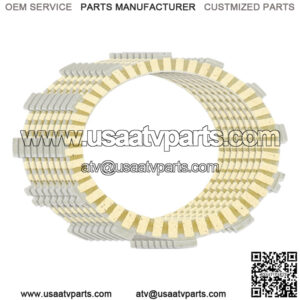 Import placeholder for 357