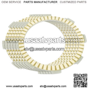 Import placeholder for 361