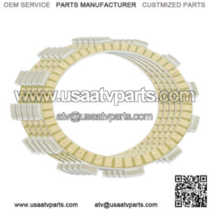 Import placeholder for 366