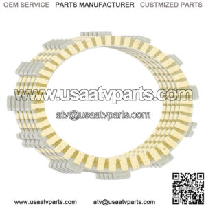 Import placeholder for 367