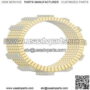 Import placeholder for 374