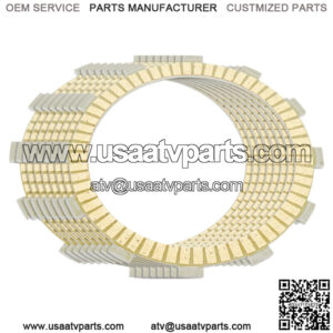 Import placeholder for 375