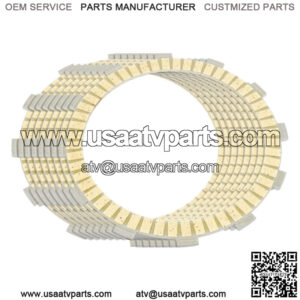 Import placeholder for 380