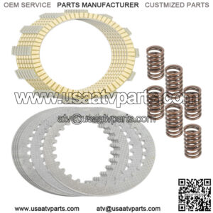 Import placeholder for 381