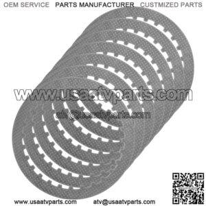 Import placeholder for 99