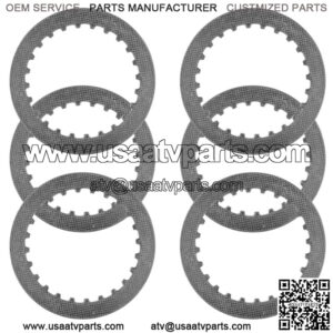 Import placeholder for 431