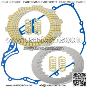 Import placeholder for 434