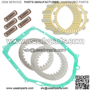 Import placeholder for 437