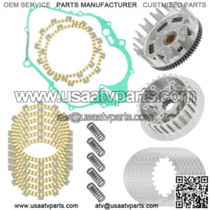 Import placeholder for 446