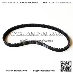 Accessories 1000-24.2-30 Belt CFmoto 250cc 172MM CF250 CN250 Scooter ATV Quad Buggy