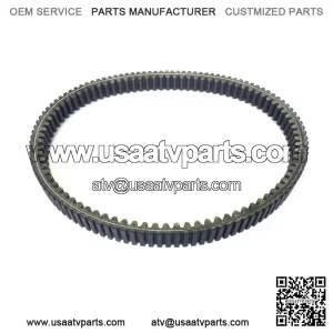 3211113/3211116 XTX2239 POLARIS 500CC-800CC Polaris belt