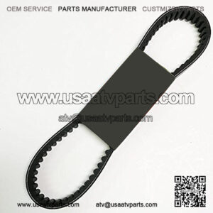 PREMIUM DRIVE BELT 856-23-32 MANCO TALON LINHAI BIGHORN 260CC 300CC ATV UTV