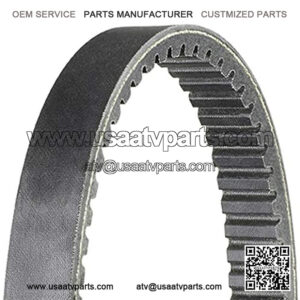 2009 ATV Drive Belt