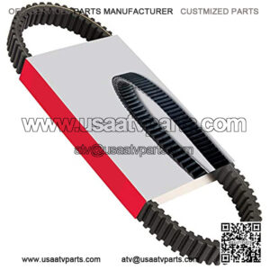 ATV/UTV ProSerie Belt 411048