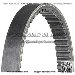 HP2012 ATV Drive Belt