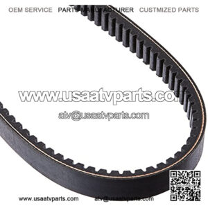 HP2015 ATV Drive Belt