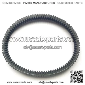 Drive Belt for Bombardier/Can-Am 715900024 420280280