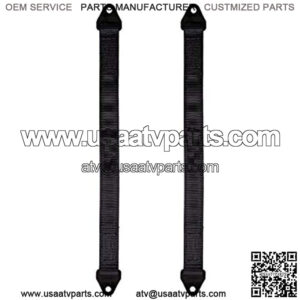 Import placeholder for 7187