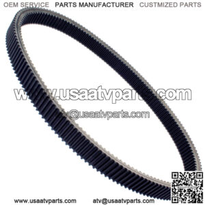 Import placeholder for 458